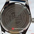 Часы Swiss Military Hanowa Falcon SMWGA2100403 фото 6