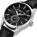 Часы Cerruti 1881 Cavareno CIWGB0020004 фото 4