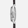 Часы Seiko Prospex SPB121J1 фото 4