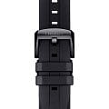 Часы Tissot Seastar 1000 Chronograph T120.417.37.051.00 фото 2