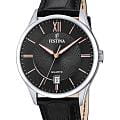 Часы Festina Classics F20426/6