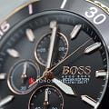 Часы Hugo Boss Ocean HB1513705 фото 4
