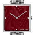 Часы Jacques Lemans  Design Collection 1-2094B фото 2
