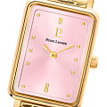 Часы Pierre Lannier Ariane 052J552 фото 2