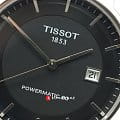 Часы Tissot Luxury Powermatic 80 T086.407.11.051.00 фото 6