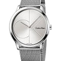 Часы Calvin Klein K3M2112Z