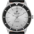 Часы Beverly Hills Polo Club BP3580C.331 фото 2