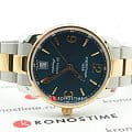 Часы Certina DS Podium Lady 33mm C034.210.22.097.00 фото 6