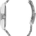Часы Lee Cooper LC07577.360 фото 2