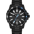 Часы Cerruti 1881 Vallelaghi CIWGH0007505