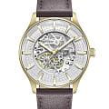 Часы Kenneth Cole Automatic KCWGX0057901