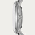 Часы Fossil Neutra FS5904 фото 3