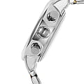 Rado Rado Diamaster R14070103 Automatic, наручные мужские часы фото под углом