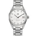 Часы TAG Heuer Carrera WAR1314.BA0778