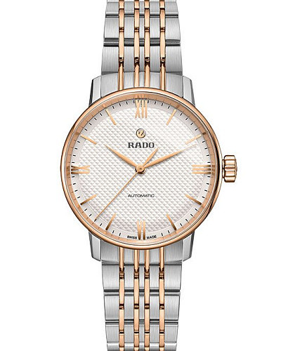 Rado Coupole Classic Automatic R22862067