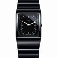 Часы Rado Ceramica R21702172