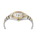 Часы Philipp Plein Date Superlative Gent PWPNA0324 фото 2
