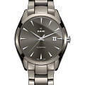 Часы Rado Hyperchrome Automatic R32254302