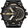 Часы Diesel DZ7435 Mr Daddy 2.0