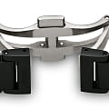 Часы Rado True Secret R27107152 фото 4