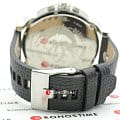 Часы Diesel Mr. Daddy 2.0 DZ7313 фото 5