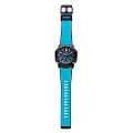 Casio Casio G-Shock GA-2000-1A2DR (GA-2000-1A2) электронные мужские часы с аксессуарами мужские часы модель GA-2000-1A2