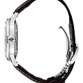 Часы Seiko Presage SRPD37J1 фото 8