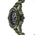 Часы Philipp Plein The Skull Ecoceramic PWUBA0423 фото 4