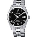 Часы Festina Classics F20437/4