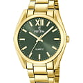 Часы Festina Alegria F20640/4