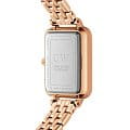 Часы Daniel Wellington Quadro DW00100672 фото 3