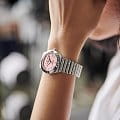 Часы Breitling Chronomat 32 A77310101K1A1 фото 2