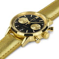 Часы Hamilton  American Classics H38436830 фото 4