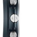 Часы Armani Exchange Hampton AX2447 фото 5