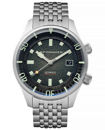 Spinnaker Bradner SP-5062-33