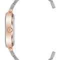 Часы Anne Klein Diamond Ceramic 1018TPRG фото 2