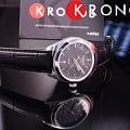 Tissot Tissot PR 100 Lady T101.210.16.051.00 PR 100 — задняя крышка сталь металл корпуса швейцарские часы