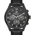 Часы Beverly Hills Polo Club BP3282X.651