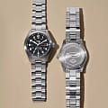 Часы Fossil Defender FS5976 фото 4