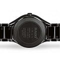 Часы Rado True Diamonds R27238712 фото 7