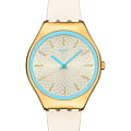 Часы Swatch Skin Irony SYXG127