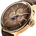 Часы Cerruti 1881 Dervio CIWGF2224604 фото 5