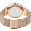 Часы Obaku Mesh V268LXVWMV фото 4