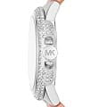 Часы Michael Kors Camille MK2963 фото 3
