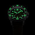 Часы Spinnaker Hull Diver SP-5088-03 фото 5