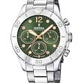 Часы Festina Boyfriend F20603/5