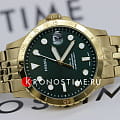 Fossil Fossil Carlie  ES4746  наручные женские часы фото под углом.