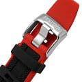 Часы Festina The Originals F20662/3 фото 2