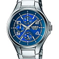 Часы Casio Edifice EF-316D-2A