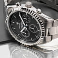 Часы Maserati COMPETIZIONE R8853100023 фото 11